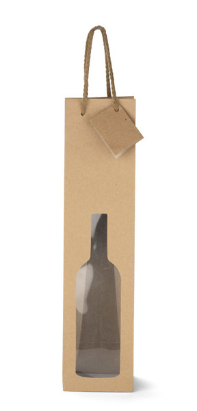 Wine bag GABA