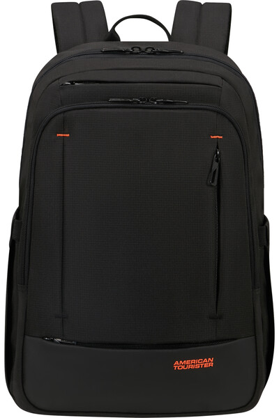 American Tourister - Urban Groove Ug29 Lapt. Bp 15.6" Office