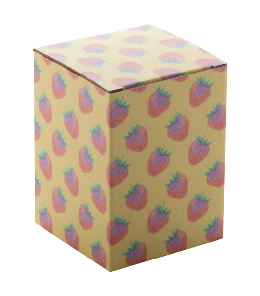 Custom Box CreaBox EF-003