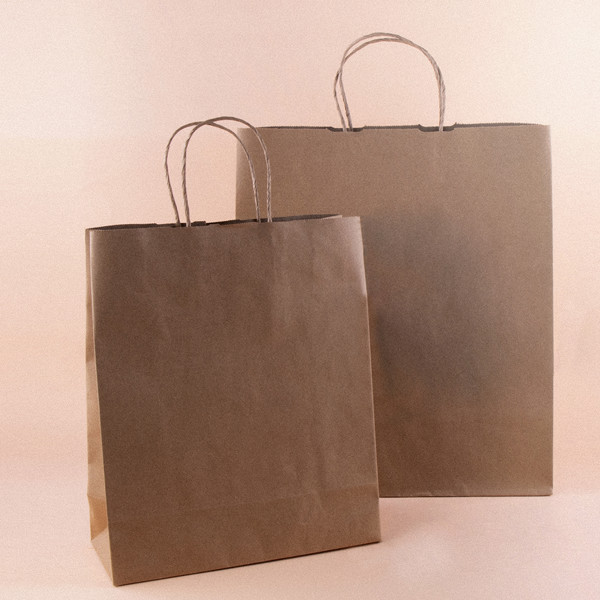 SACO AYSEN GRANDE FSC MixFSC 100%FSC Recycled