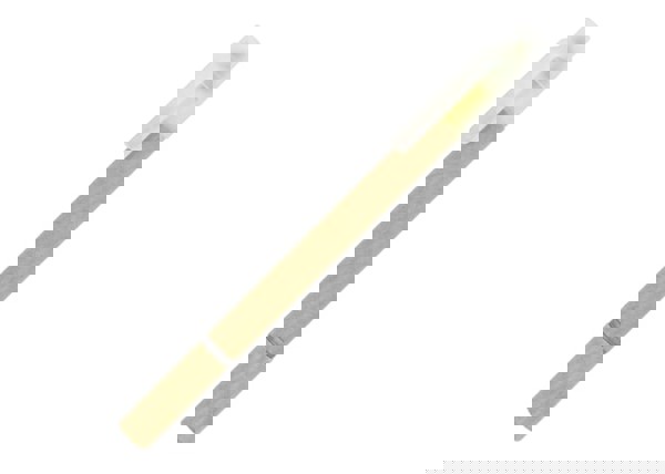 paper highlighter pen - Yellow
