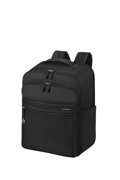 Move Journey Underseat Backpack M