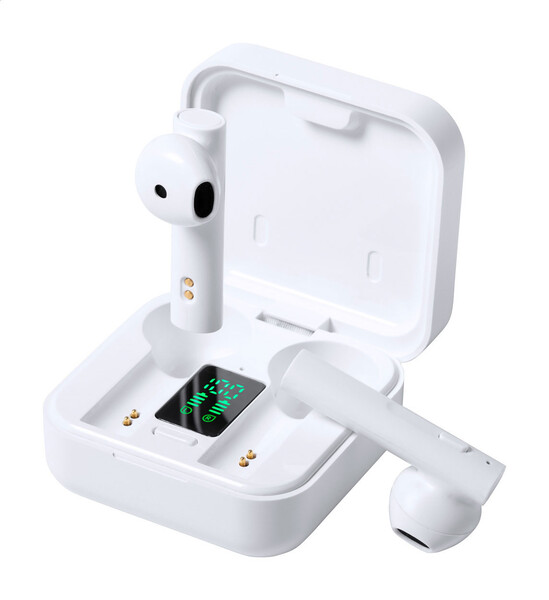 Écouteurs sans fil Lappon