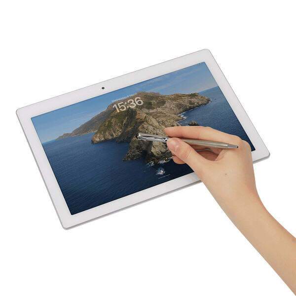 Ball Point Pen Smart Touch