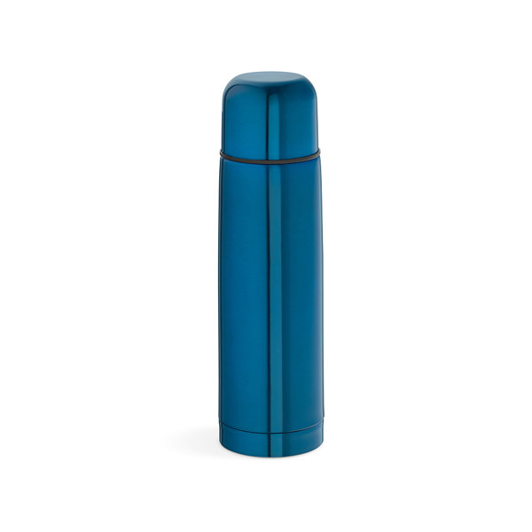 Danube Thermos - Bleu