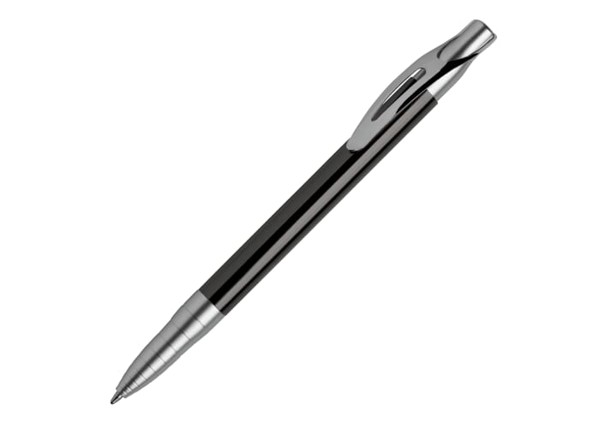 Ball pen Buenos Aires - Dark Grey