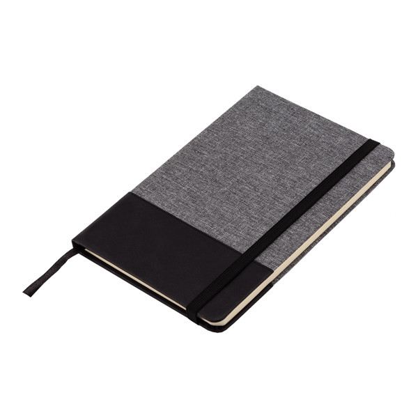 Amadora notepad A5