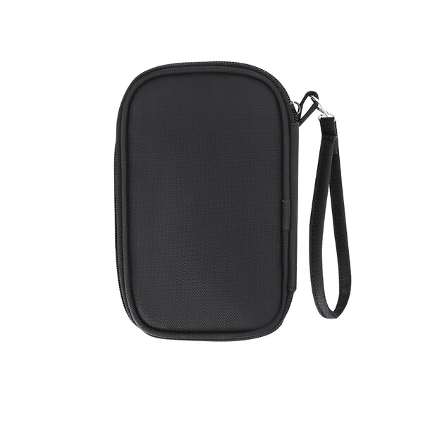 Astuccio Organizzatore da Viaggio Mirvan