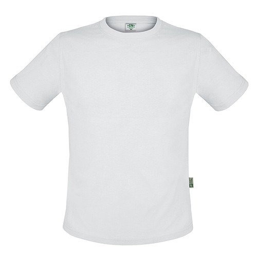 T-SHIRT 160G "NATUR" -