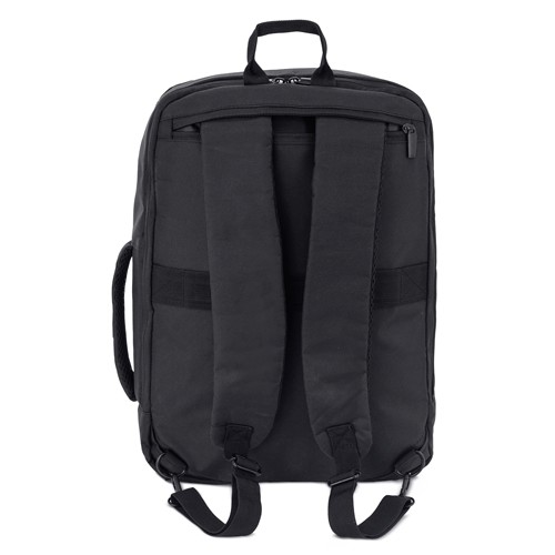 BACKPACK FOLDER “MADISON”