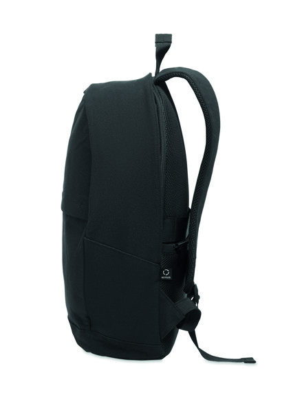 Mochila para portátil de 15" Koper Back