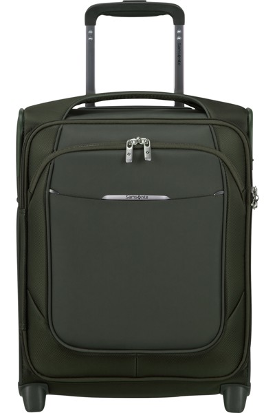 Re-Lite Upright 45/16 Underseat