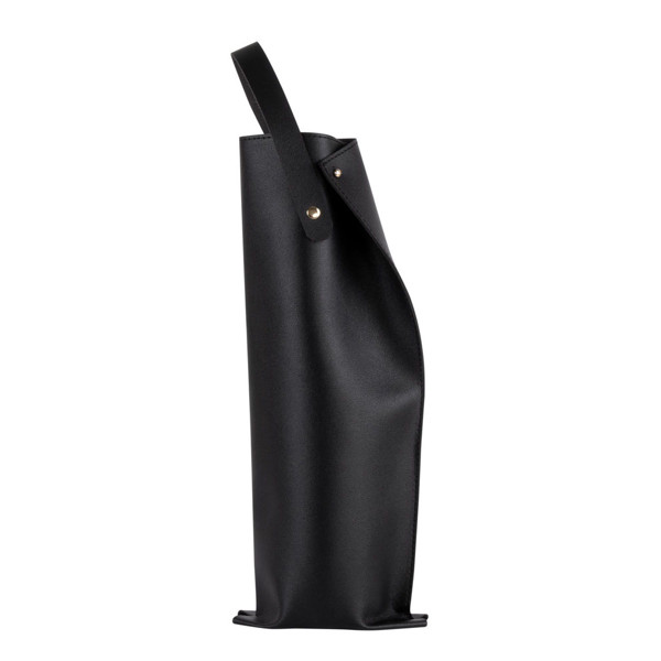 CAPA GULL - PRETO