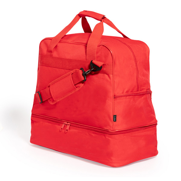 Bolso Wistol - Negro