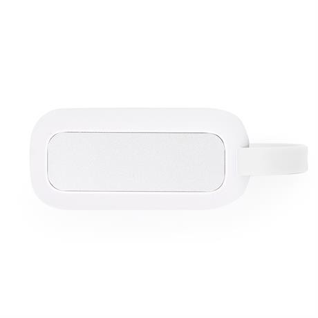 Personalised wireless earbuds Bluetooth 5.0 with charging case