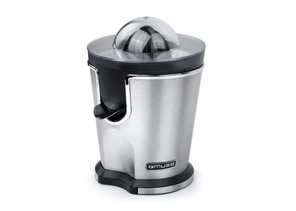 MS-10 | Muse Power Juicer 160 Watt