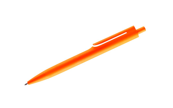 Ball pen NEON - orange