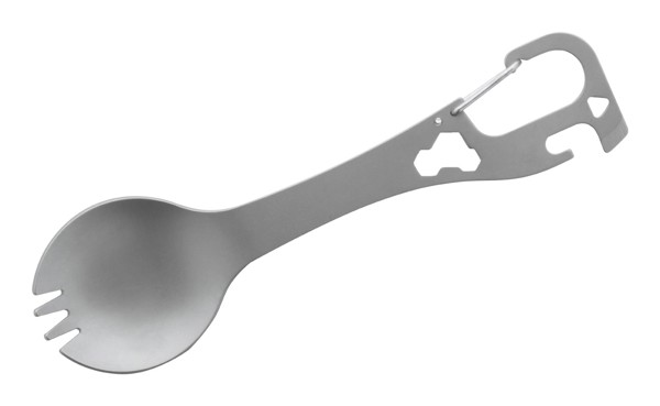 Cutlery Multi Tool Mykel