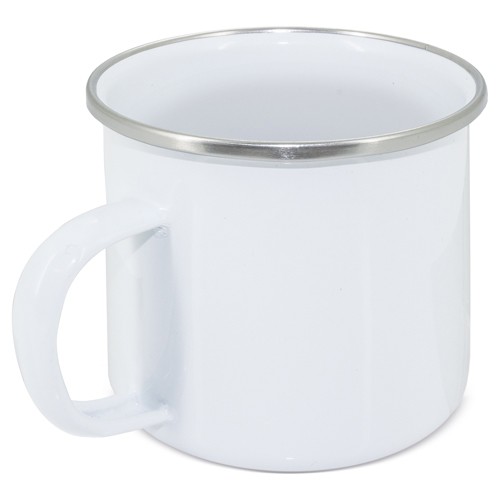 MUG "CHARLES" -