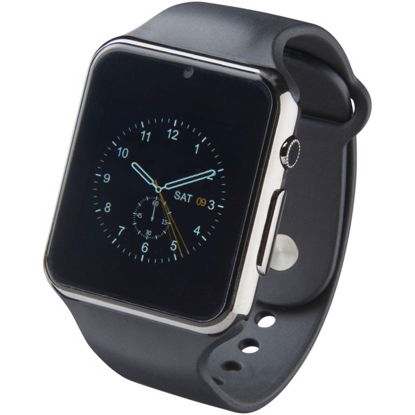 Prixton SW15 smartwatch