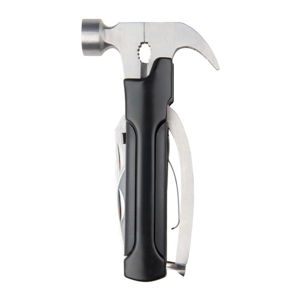 Višenamjenski alat Peer