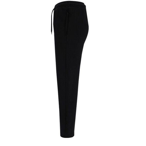 Pantalon Starsky - Gris / XXL