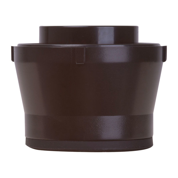 MoLu Espresso Maker Baton Rouge
