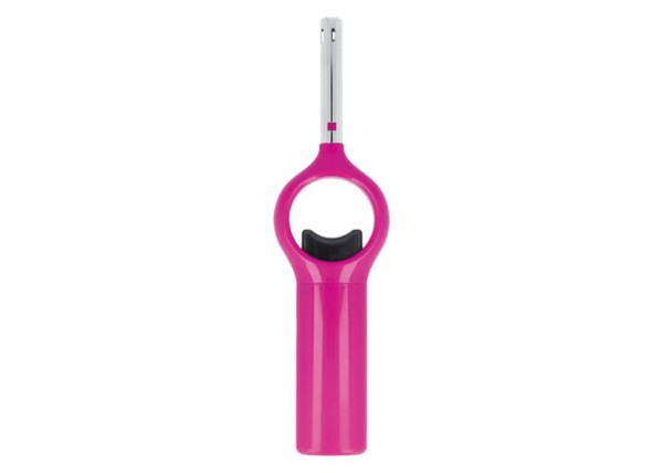 Utility lighter Summer - Pink