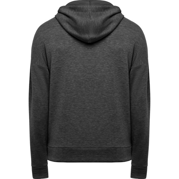 Manaslu Sweatshirt - Heather Denim / L