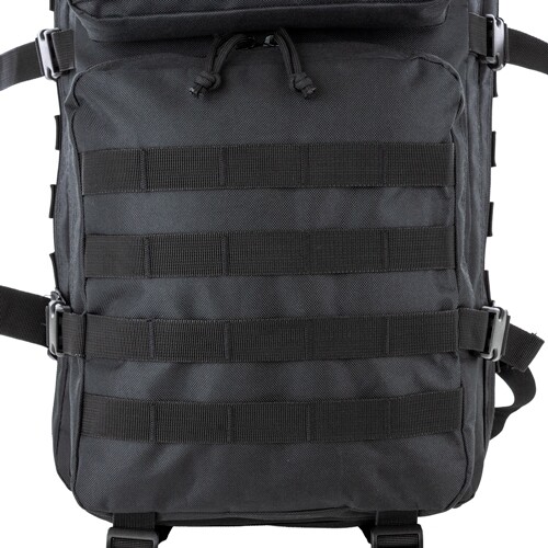MOCHILA "SPECIAL FORCES"
