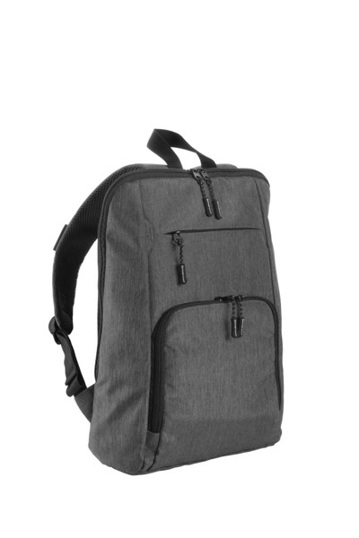 PELION Rucksack 15 l