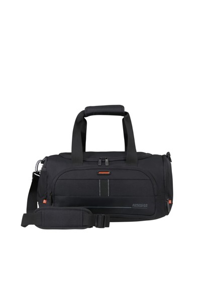 At Work Nxt Cabin Duffle - American Tourister
