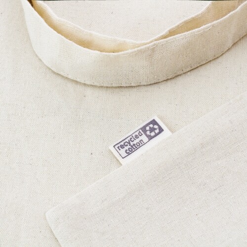 SAC EN COTON 190G “ORISSA”