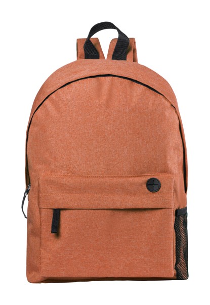 Backpack Chens - Orange