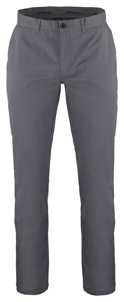 2550 Chinos Pants Grey 3034
