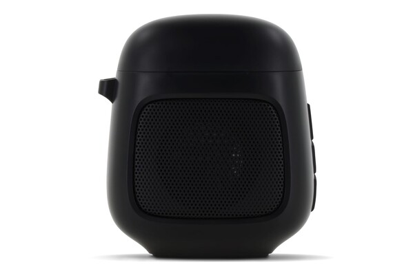 TruWireless Earbuds with Speaker 3W