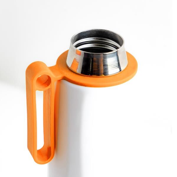 Handle Calypso Xlh - Amarelo