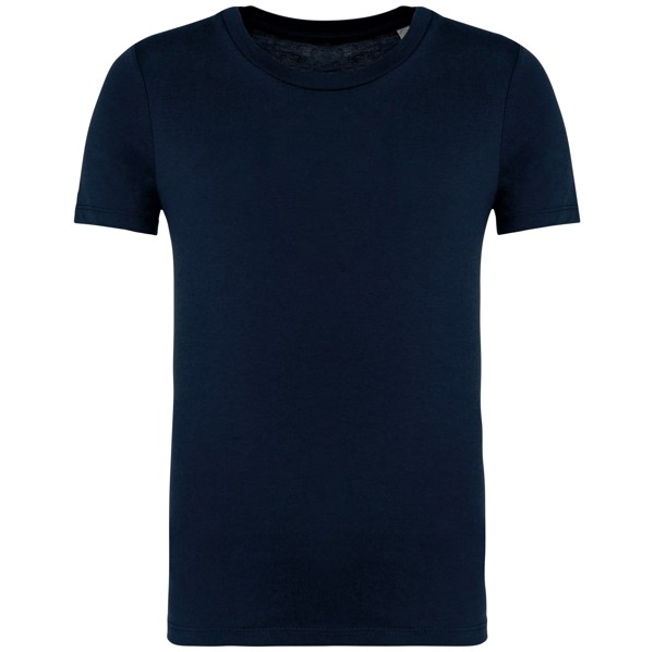 T-shirt eco-responsável de criança - Native Spirit