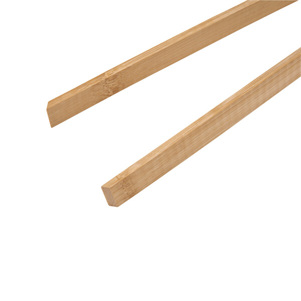 Barbeque tongs CLIFFO