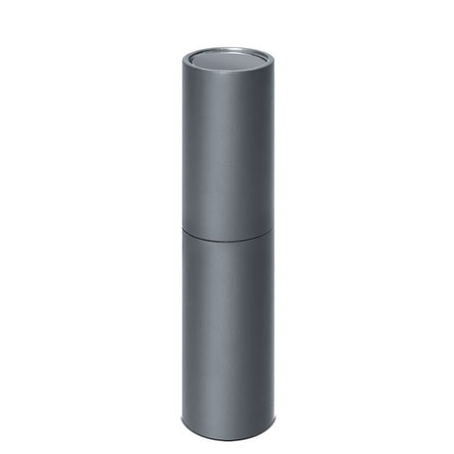 PULVERIZADOR-PERFUMADOR "MARIETA" - Plomo