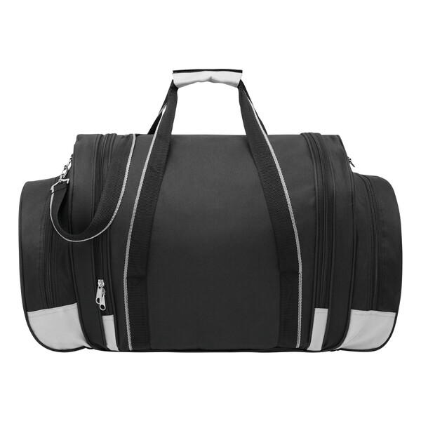 Travel Bag Iceland