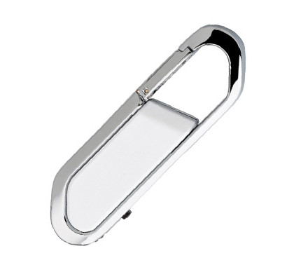 USB flash drive XT438 carabine