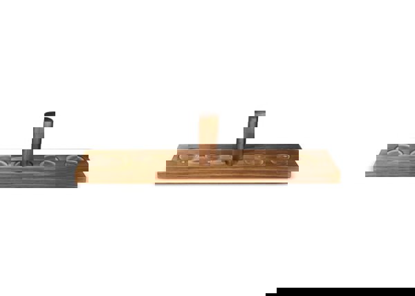 InSideOut Ring Toss Game