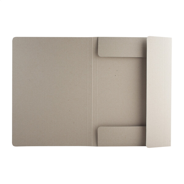 Porte-documents Ecodoc