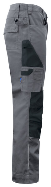 5532 Worker Pant Grey C42