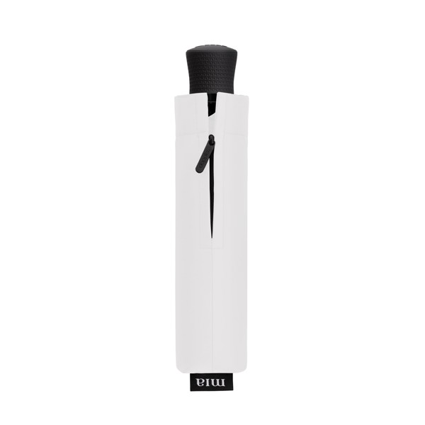 doppler MiA Innsbruck Mini - White