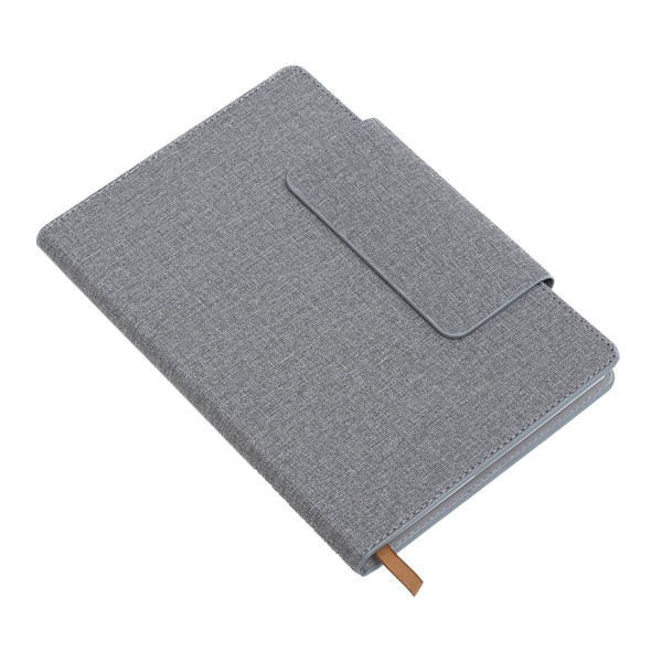 Legan organiser - Grey