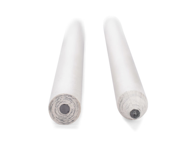 Paper pencil OLOV