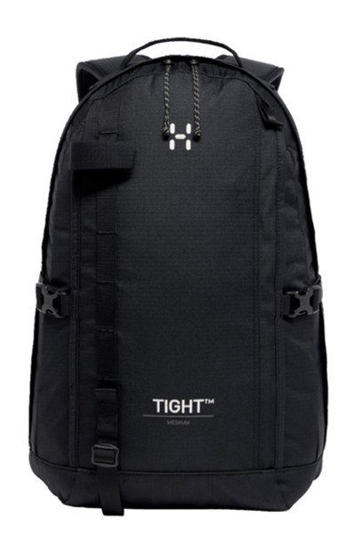 Tight Medium - True Black, 1