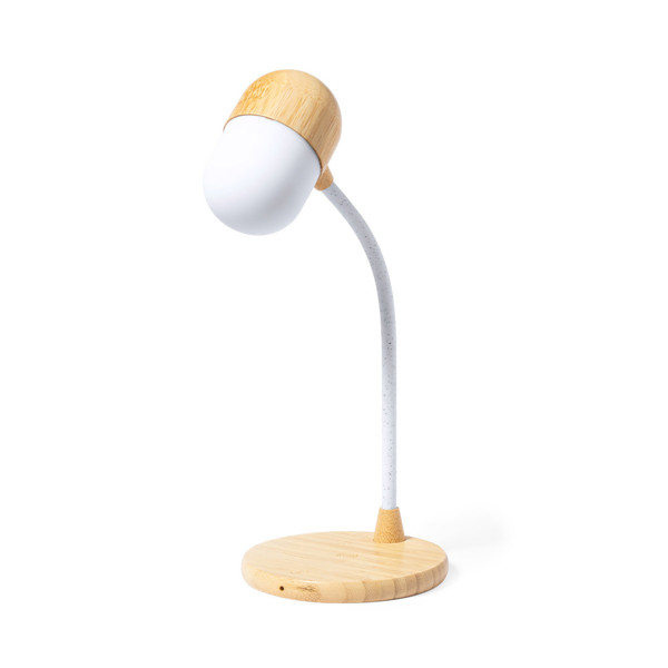 Lampe Multifonction Lars